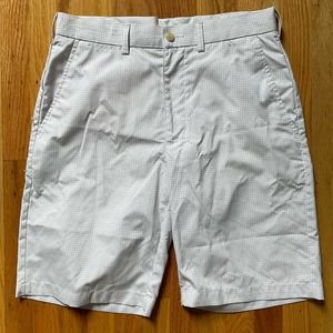 Ben Hogan Performance Golf Shorts - Size 30